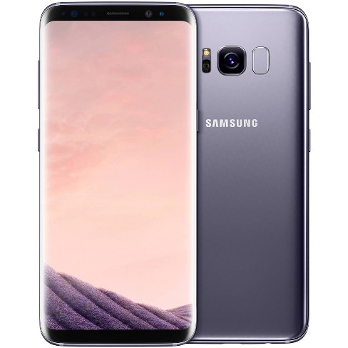 Samsung : Cell Phones & Smartphones : Target