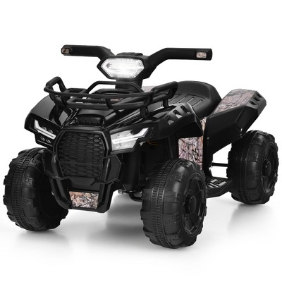 Childs 4 wheeler for sale hotsell