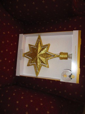 Guest review image 1 of 2, zoom in