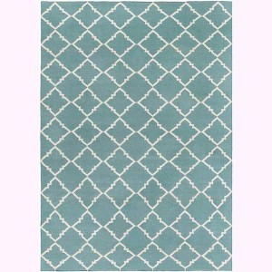 Mark & Day Selwerd Woven Indoor Area Rugs - 1 of 3