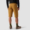 Backcountry, Empire Bike Short - Men's - 2 of 4