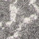 grey/ivory