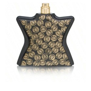 Bond No. 9 Unisex Wall Street 3.3 Oz Edp Spr *** Tester - 1 of 1