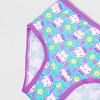 Girls' Gabby's Dollhouse 7pk Underwear - 6 : Target