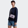 Kipling Abanu Multi Convertible Crossbody Bag Light Aloe - 4 of 4