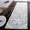 Jardin JAR154 Hand Tufted Rugs - Safavieh - 2 of 4