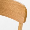 DINING CHAIR (Set of 2) - 4 of 4