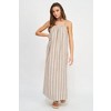 EMORY PARK Women's Tunic Dresses Maxi - image 4 of 4