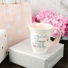 Pavilion Gift Company - Kind Word - 16 oz Cup - Drinkware - 4 of 4