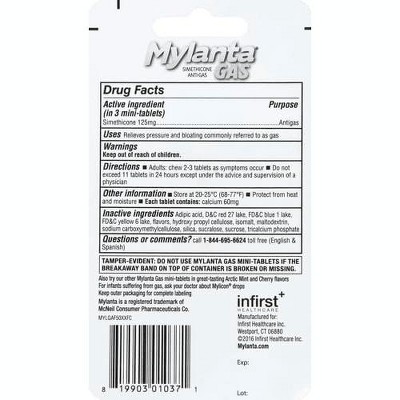 Imagen de producto 2