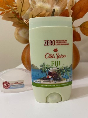 Guest review image 1 of 4, zoom in