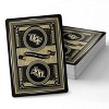 NCAA UCF Knights Classic Series Playing Cards - image 4 of 4