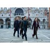 Mission Impossible - Dead Reckoning Part 1 (Steelbook) (4K/UHD) - 3 of 4