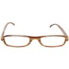 Calabria 4367 Designer Reading Glasses - 3 of 4