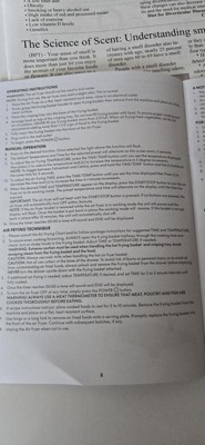 Guest review image 1 of 1, zoom in