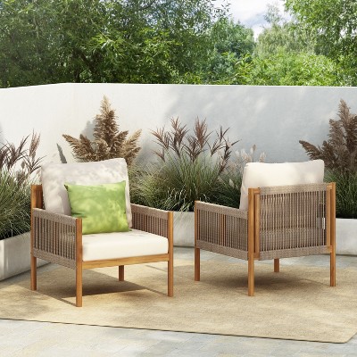 teak+white