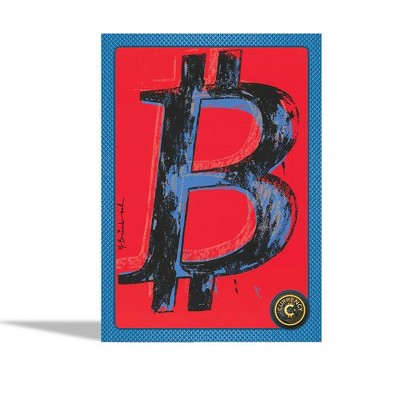 Cardsmiths Currency Trading Card-Series Five Mega Box