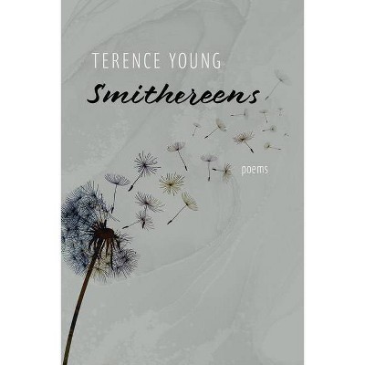 Smithereens - by  Terence Young (Paperback)