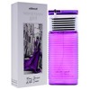 Venetian Girl From Venice With Love by Armaf for Women - 3.4 oz EDP Spray - 3 of 4
