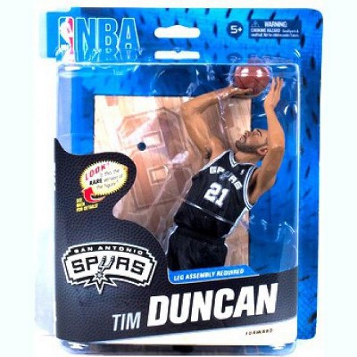 tim duncan dog jersey