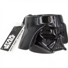 Adult Star Wars Darth Vader Sculpted 3D Character Mug - 2 of 3