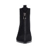 Torgeis Women's Marion Ankle Boots - 4 of 4