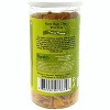 Ragi Chips Peri-Peri - 4.72oz (130g) - Rani Brand Authentic Indian Products - 3 of 4