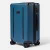 Ridge Carry-on - Alpine Navy - 2 of 4