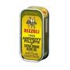 Rizzoli Anchovy Fillets in Extra Virgin Olive Oil - Case of 10/3.17 oz - 2 of 4