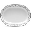 Noritake Eternal Palace Oval Vegetable Bowl - 2 of 2