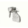 Coldplay - A Rush of Blood to the Head (CD) - image 2 of 4