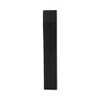 House Sculpture for Home Decor – Modern Decorative Objects and Figurines for Shelf Styling or Kitchen Décor - 3 of 4