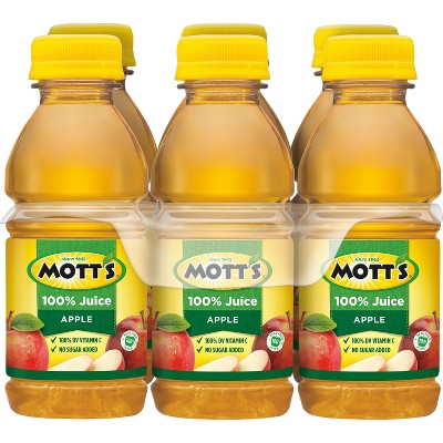 b box bottles target