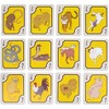 Slickblue Mahjong Card Game – 156-Card Deck with Jokers, Western & Classic Rules, Travel-Friendly Size - 3 of 3