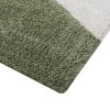 Balta Rugs Jeanes Abstract Teen Rug Cream - 4 of 4