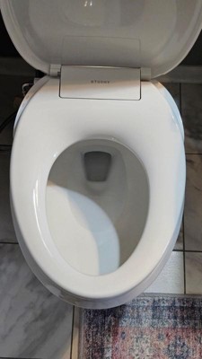 Guest review image 1 of 1, zoom in