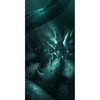 Bombyx Abyss: Kraken Expansion - 3 of 4