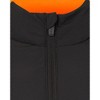 McLaren F1 2024 Team Hybrid Vest - 4 of 4