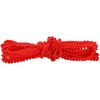 INSPIRE CHIC Sports Lace Flat Shoelaces for Sneakers 1 Pair - 2 of 4