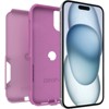 OtterBox Apple iPhone 15 Pro Commuter Series Case - image 2 of 4