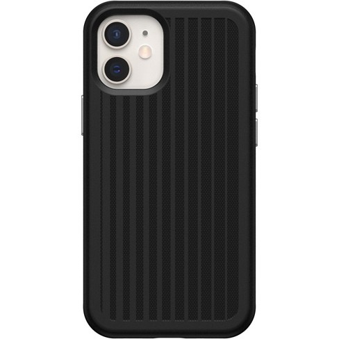 Otterbox Apple Iphone 13 Mini/iphone 12 Mini Commuter Case - Black : Target