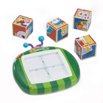 Cocomelon : Toys for Ages 2-4 : Target