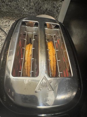 Guest review image 4 of 4, zoom in