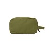 Terra Thread Sustainable Toiletry Bag - 4 of 4