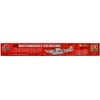 Level 1 Model Kit North American P-51D Mustang Fighter Aircraft 1/72 Plastic Model Kit by Airfix - 2 of 3