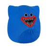 Poppy Playtime Huggy Wuggy 8'' Squishmallows Plush - 4 of 4