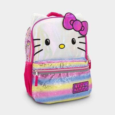 Character backpacks for discount toddlers