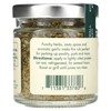 Stonewall Kitchen Chicken & Pork Rub, 2 oz (57 g) - 3 of 4