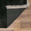 Hauteloom Natan Wool Area Rug - 3 of 4