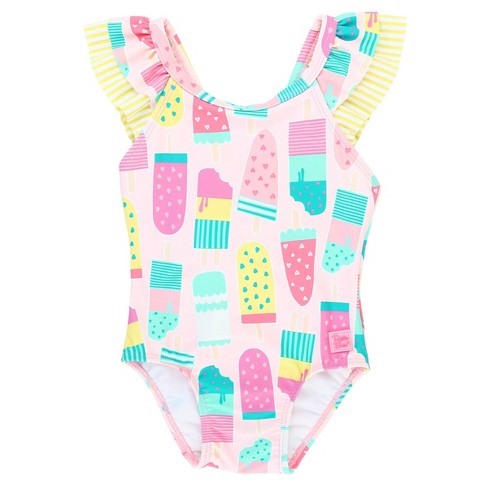 Rufflebutt swim deals